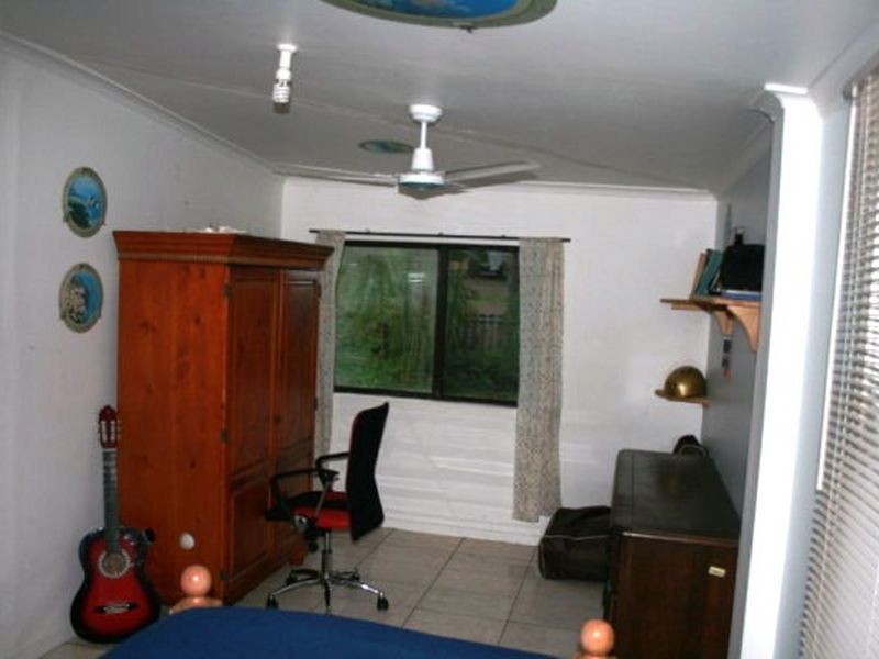72 Channel St, Russell Island QLD 4184
