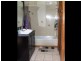 72 Channel St, Russell Island QLD 4184