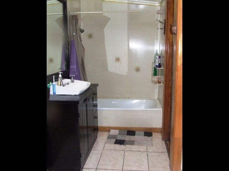 72 Channel St, Russell Island QLD 4184
