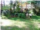 72 Channel St, Russell Island QLD 4184