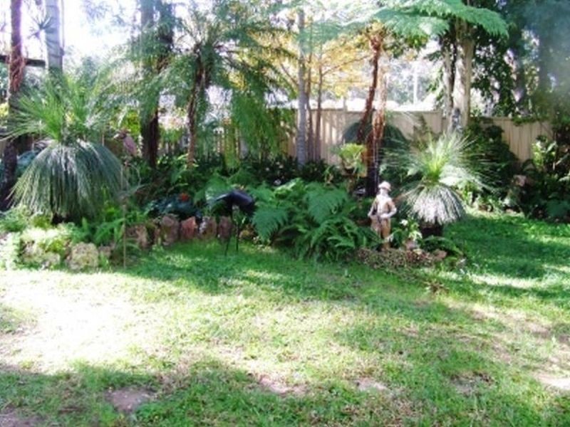 72 Channel St, Russell Island QLD 4184
