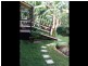 72 Channel St, Russell Island QLD 4184