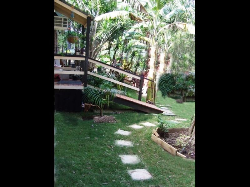 72 Channel St, Russell Island QLD 4184