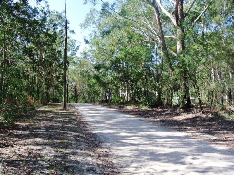 28 Villa wood Rd, Russell Island QLD 4184