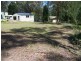 22 Dempsey St, Russell Island QLD 4184