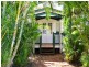 15 Jackson Rd, Russell Island QLD 4184