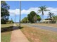 15 Jackson Rd, Russell Island QLD 4184