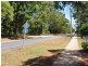 15 Jackson Rd, Russell Island QLD 4184
