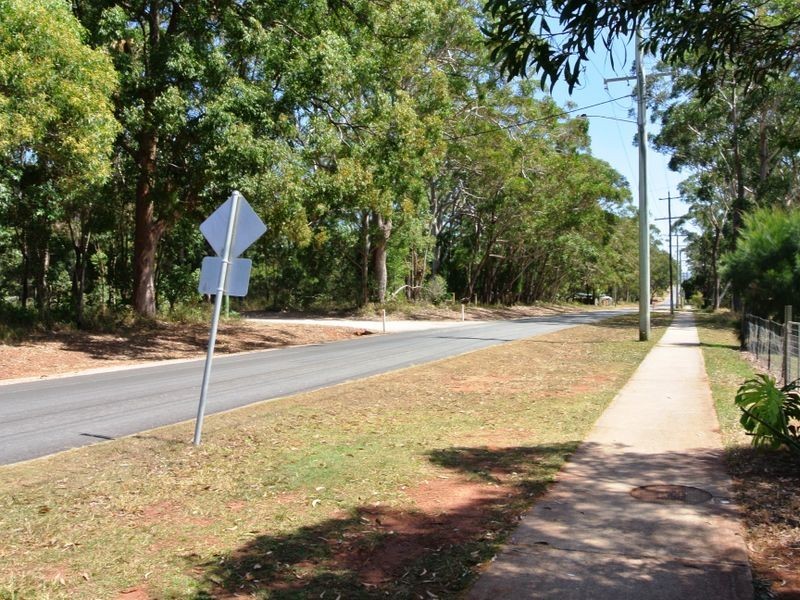 15 Jackson Rd, Russell Island QLD 4184