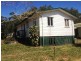 15 Jackson Rd, Russell Island QLD 4184
