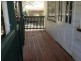 15 Jackson Rd, Russell Island QLD 4184