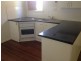 15 Jackson Rd, Russell Island QLD 4184