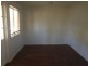 15 Jackson Rd, Russell Island QLD 4184