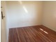 15 Jackson Rd, Russell Island QLD 4184