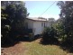 15 Jackson Rd, Russell Island QLD 4184