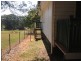 15 Jackson Rd, Russell Island QLD 4184