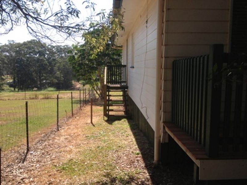 15 Jackson Rd, Russell Island QLD 4184