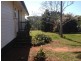 15 Jackson Rd, Russell Island QLD 4184