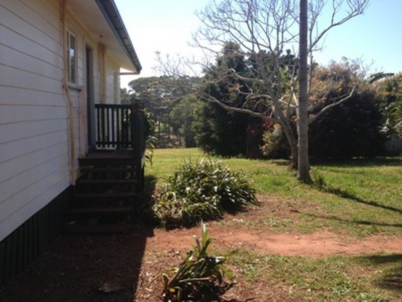 15 Jackson Rd, Russell Island QLD 4184