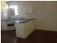15 Jackson Rd, Russell Island QLD 4184
