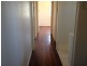 15 Jackson Rd, Russell Island QLD 4184
