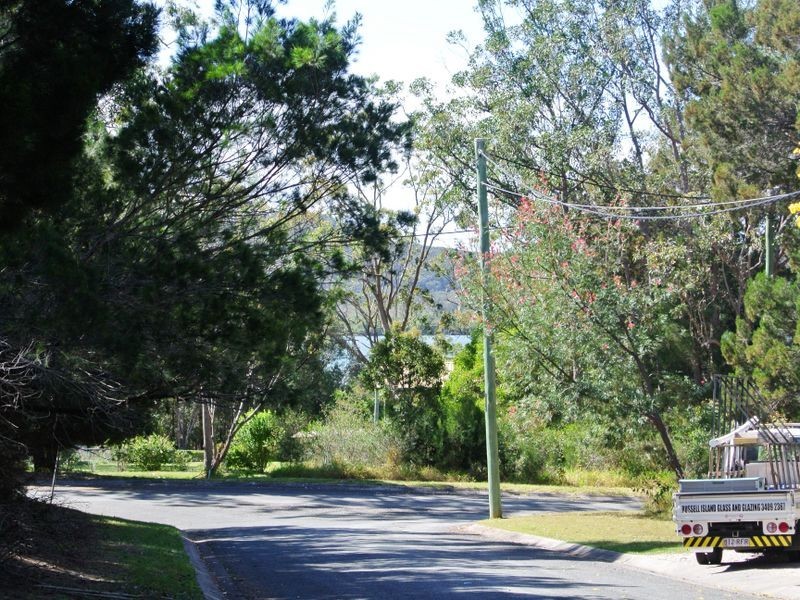 8 Sabot Street, Russell Island QLD 4184