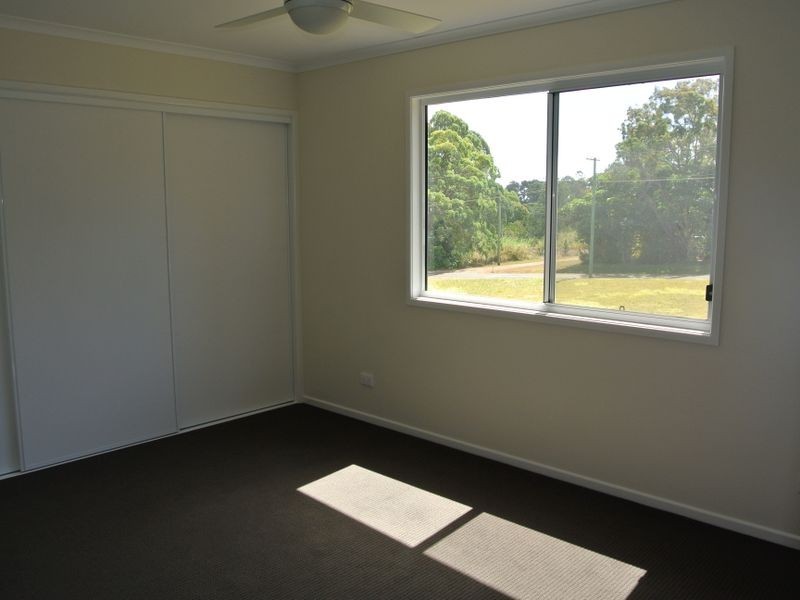 13 Laurel St, Russell Island QLD 4184