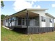 13 Laurel St, Russell Island QLD 4184