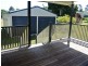 9 Gunsynd, Russell Island QLD 4184
