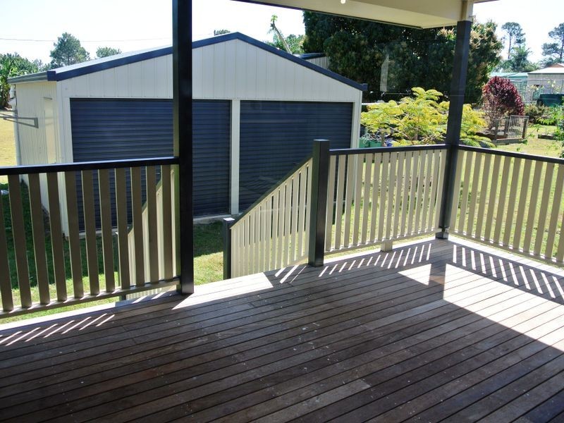 9 Gunsynd, Russell Island QLD 4184
