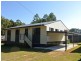 9 Gunsynd, Russell Island QLD 4184