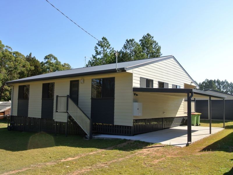 9 Gunsynd, Russell Island QLD 4184