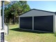 9 Gunsynd, Russell Island QLD 4184