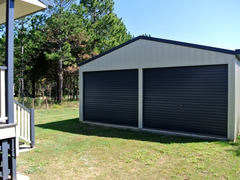 9 Gunsynd, Russell Island QLD 4184