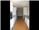 9 Gunsynd, Russell Island QLD 4184