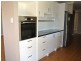 9 Gunsynd, Russell Island QLD 4184