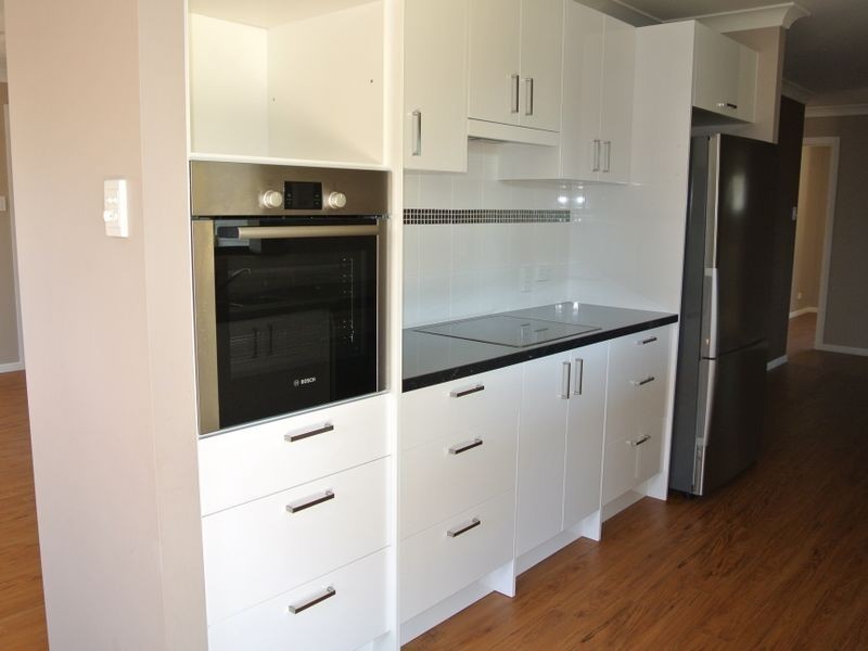 9 Gunsynd, Russell Island QLD 4184