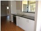 9 Gunsynd, Russell Island QLD 4184