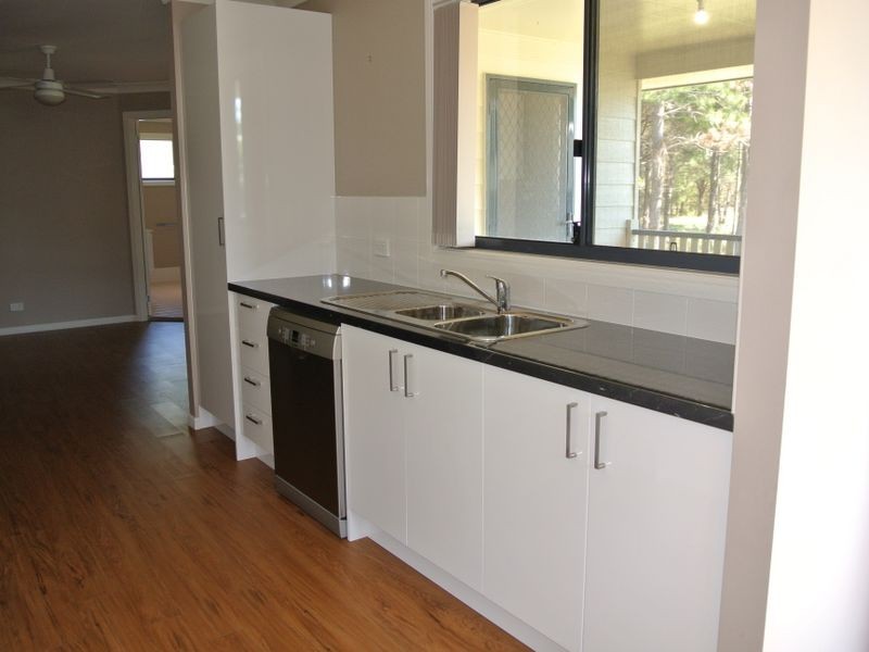 9 Gunsynd, Russell Island QLD 4184