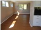 9 Gunsynd, Russell Island QLD 4184