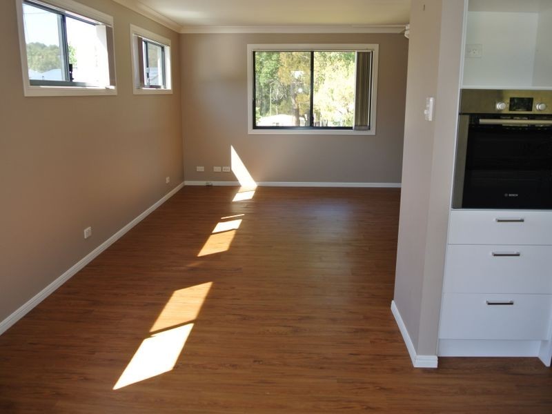 9 Gunsynd, Russell Island QLD 4184