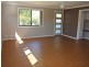 9 Gunsynd, Russell Island QLD 4184
