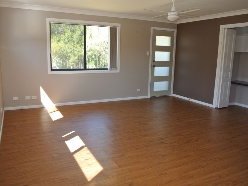 9 Gunsynd, Russell Island QLD 4184
