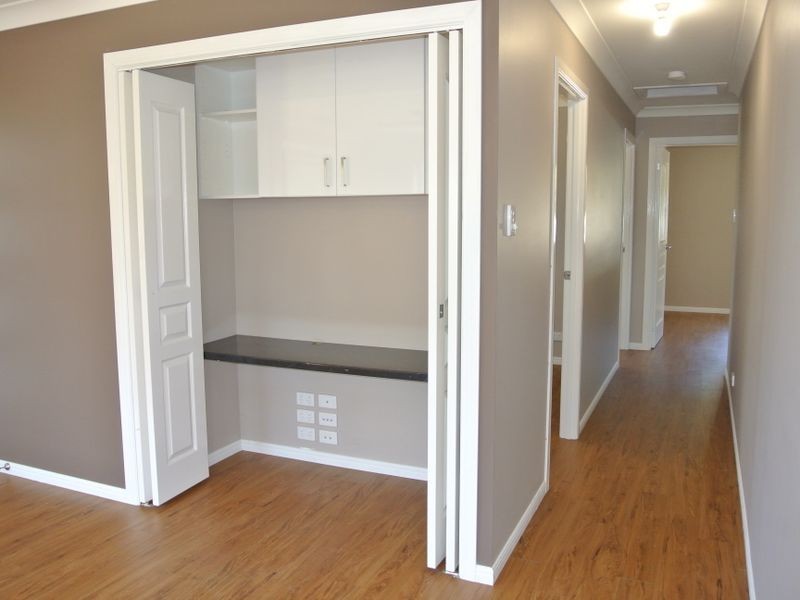 9 Gunsynd, Russell Island QLD 4184