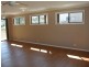 9 Gunsynd, Russell Island QLD 4184