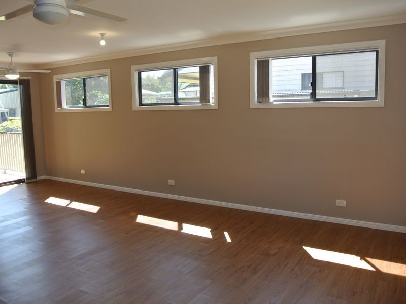 9 Gunsynd, Russell Island QLD 4184