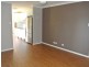 9 Gunsynd, Russell Island QLD 4184
