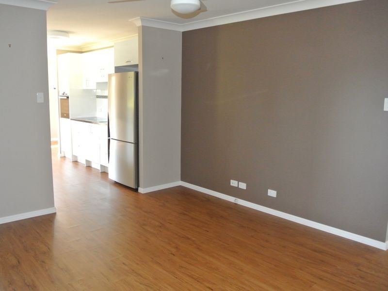 9 Gunsynd, Russell Island QLD 4184