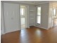 9 Gunsynd, Russell Island QLD 4184