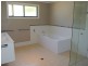 9 Gunsynd, Russell Island QLD 4184